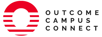 Outcome Campus Connect
